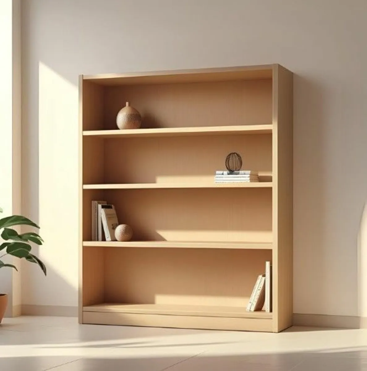 Bookshelf - Image 4