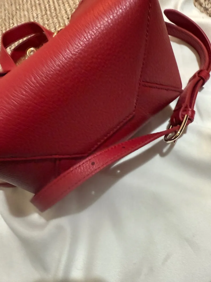 Brand new furla Bag - Image 2