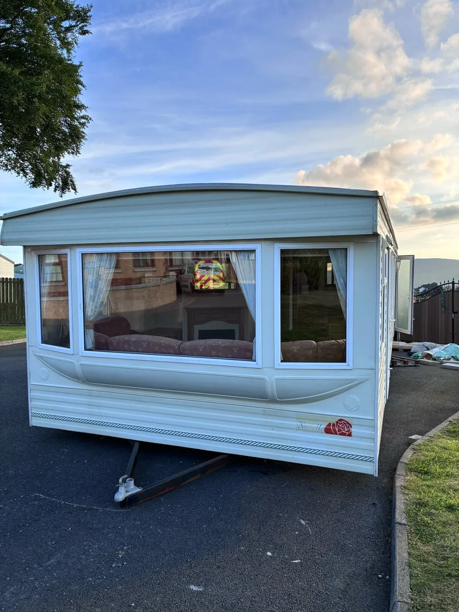 Pemberton novella 35x12 - Image 1