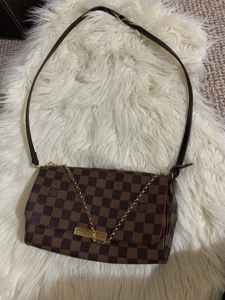 Handbag - Image 1