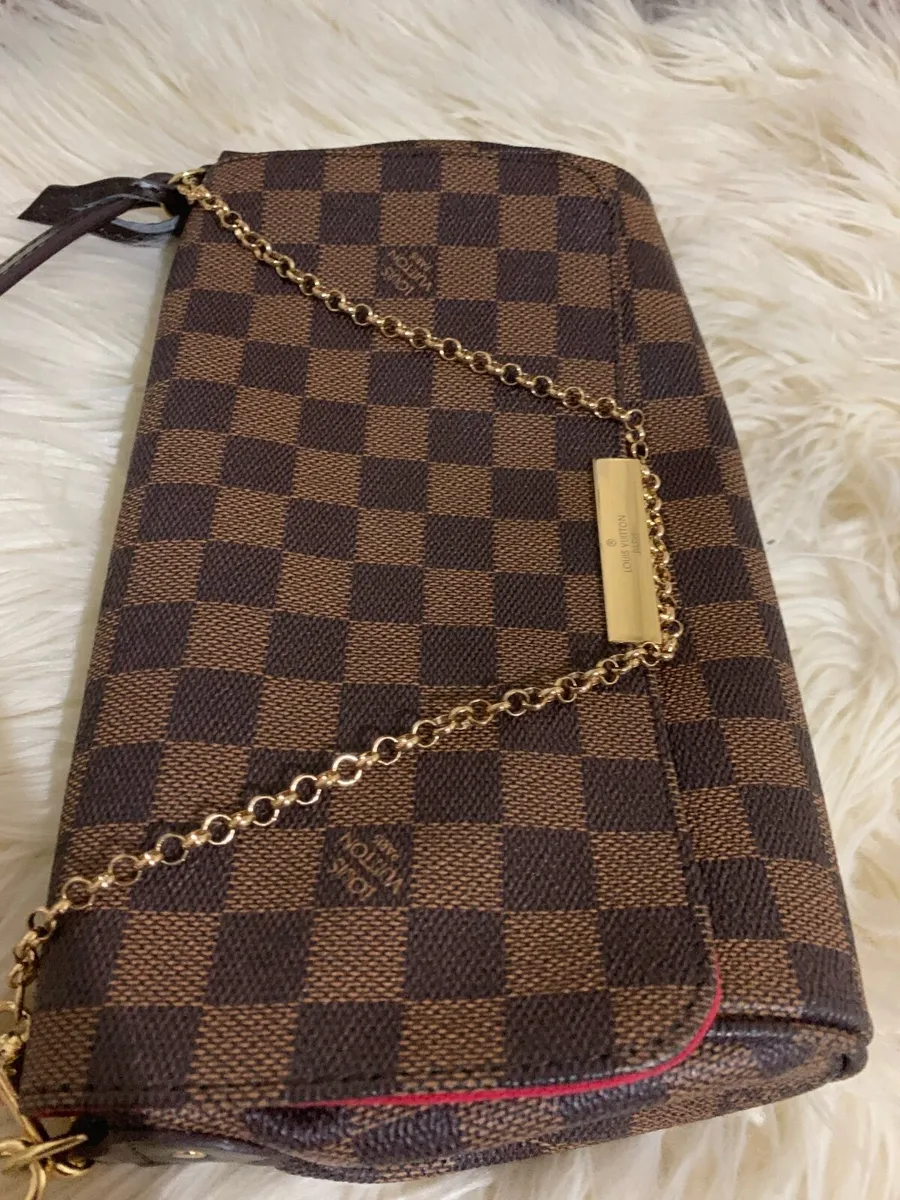 Handbag - Image 2