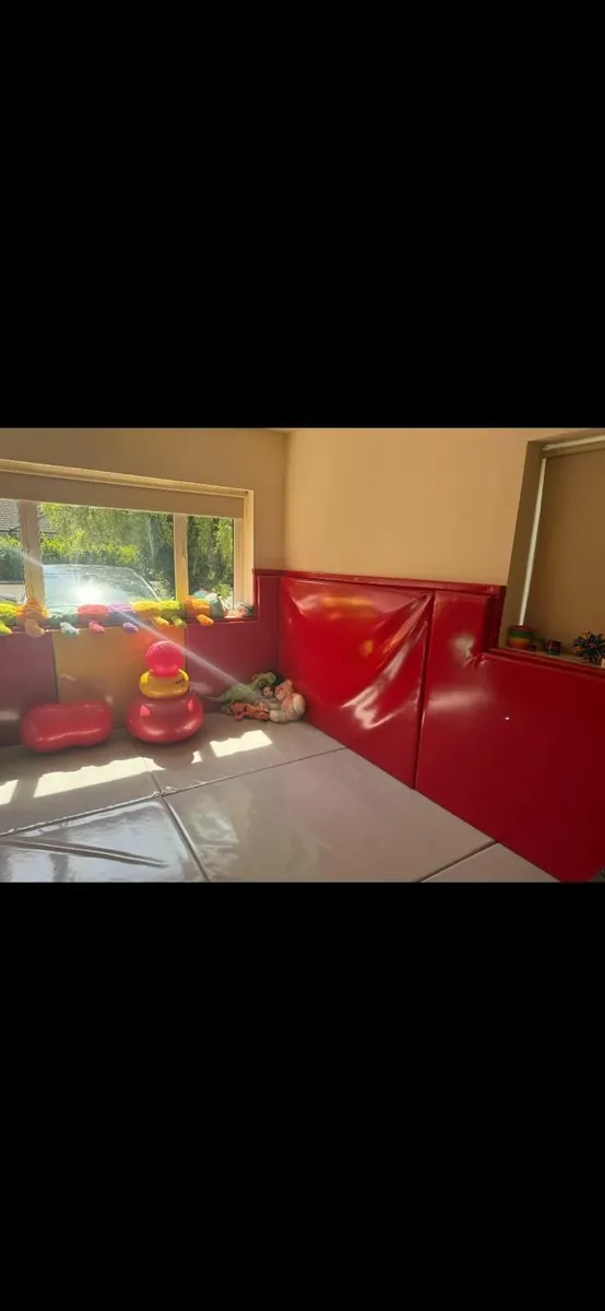 Sensory room equipment - Image 3