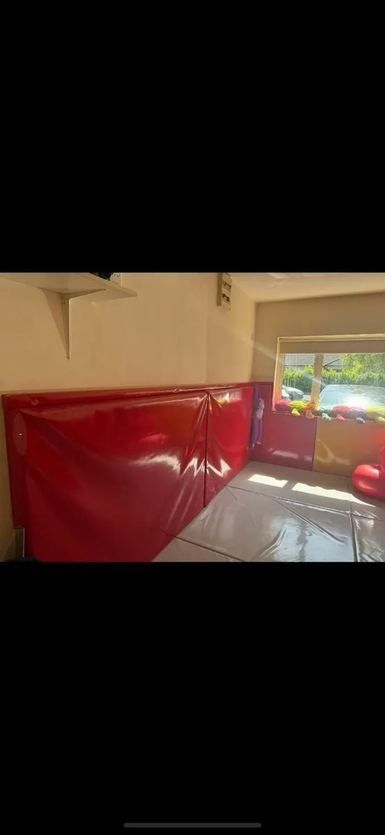 Sensory room equipment - Image 4