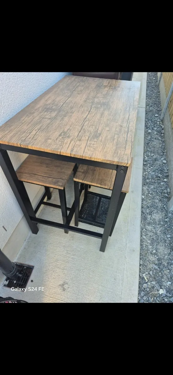 Table - Image 2