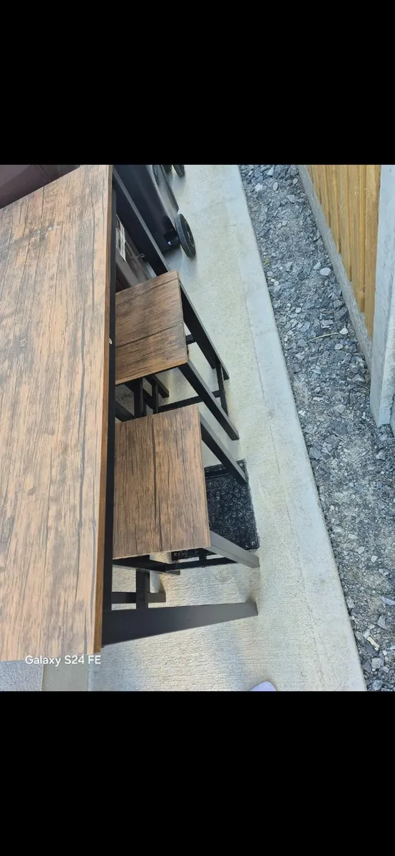 Table - Image 3