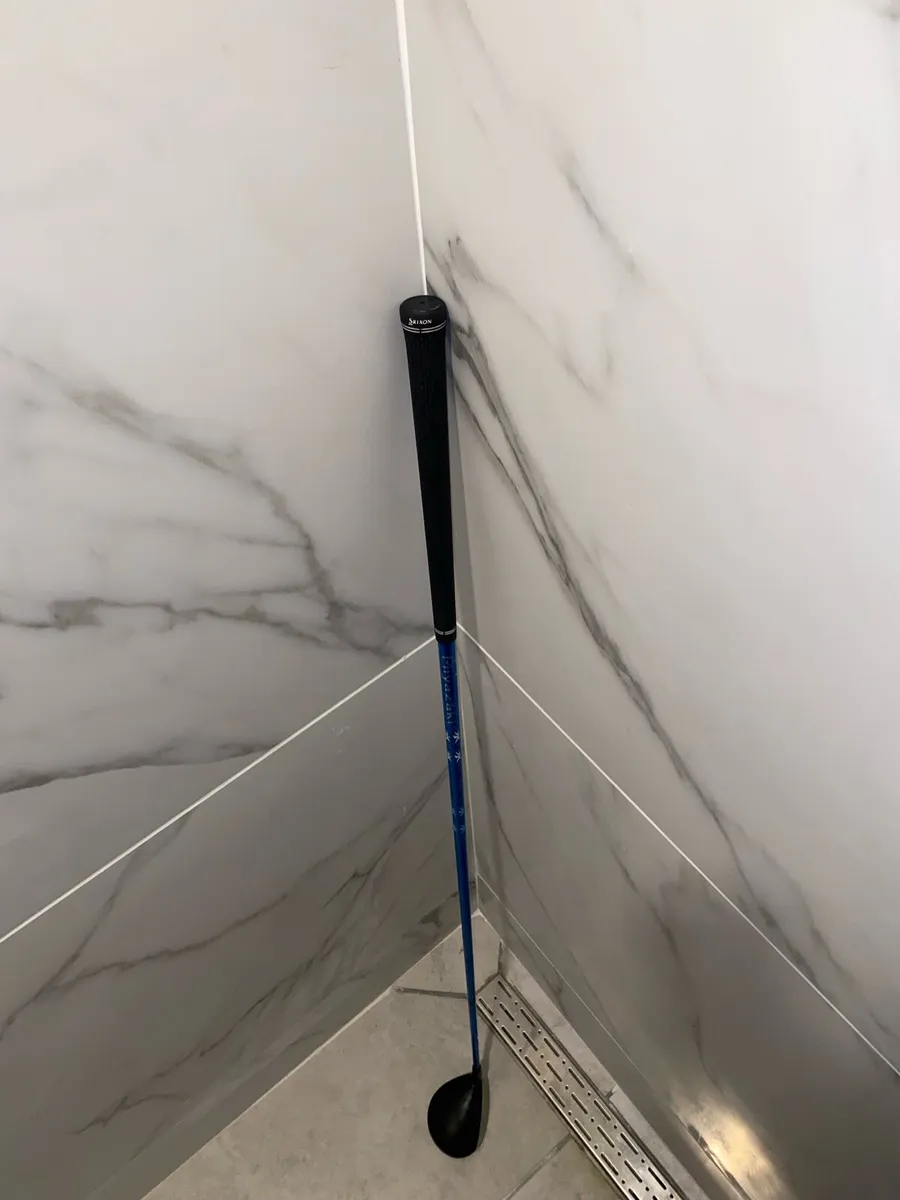3 wood - Image 3