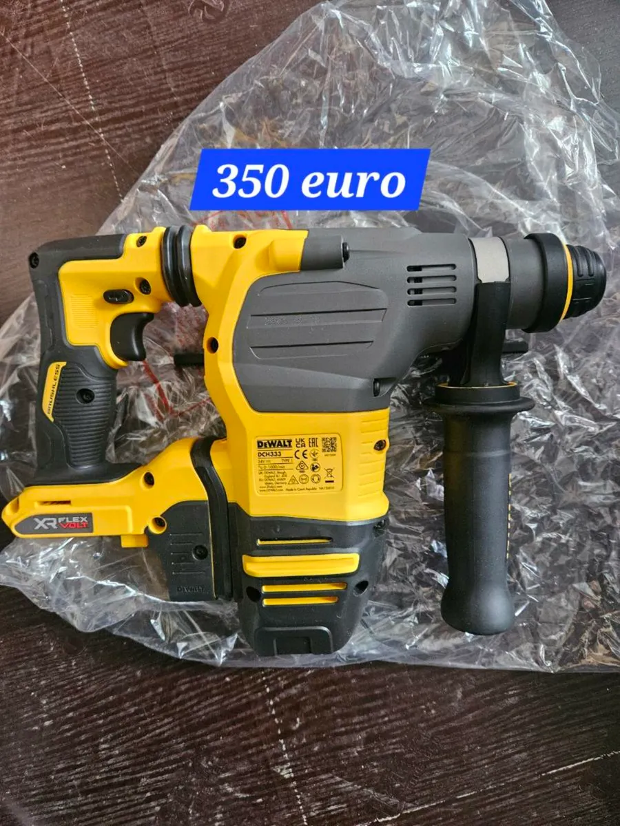 Dewalt - Image 2