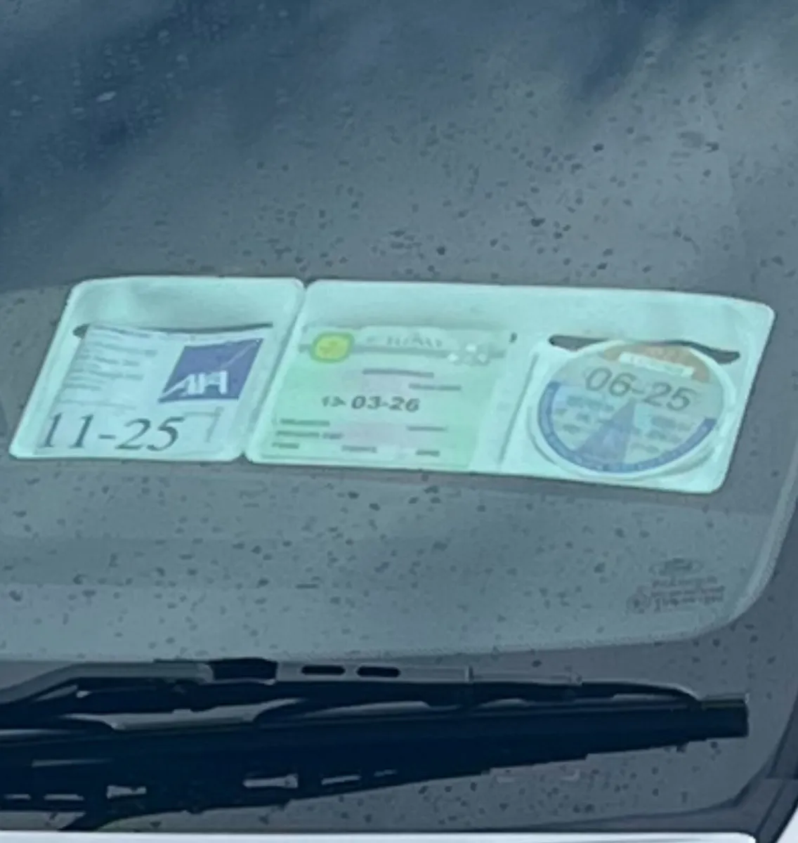 Car - Image 1