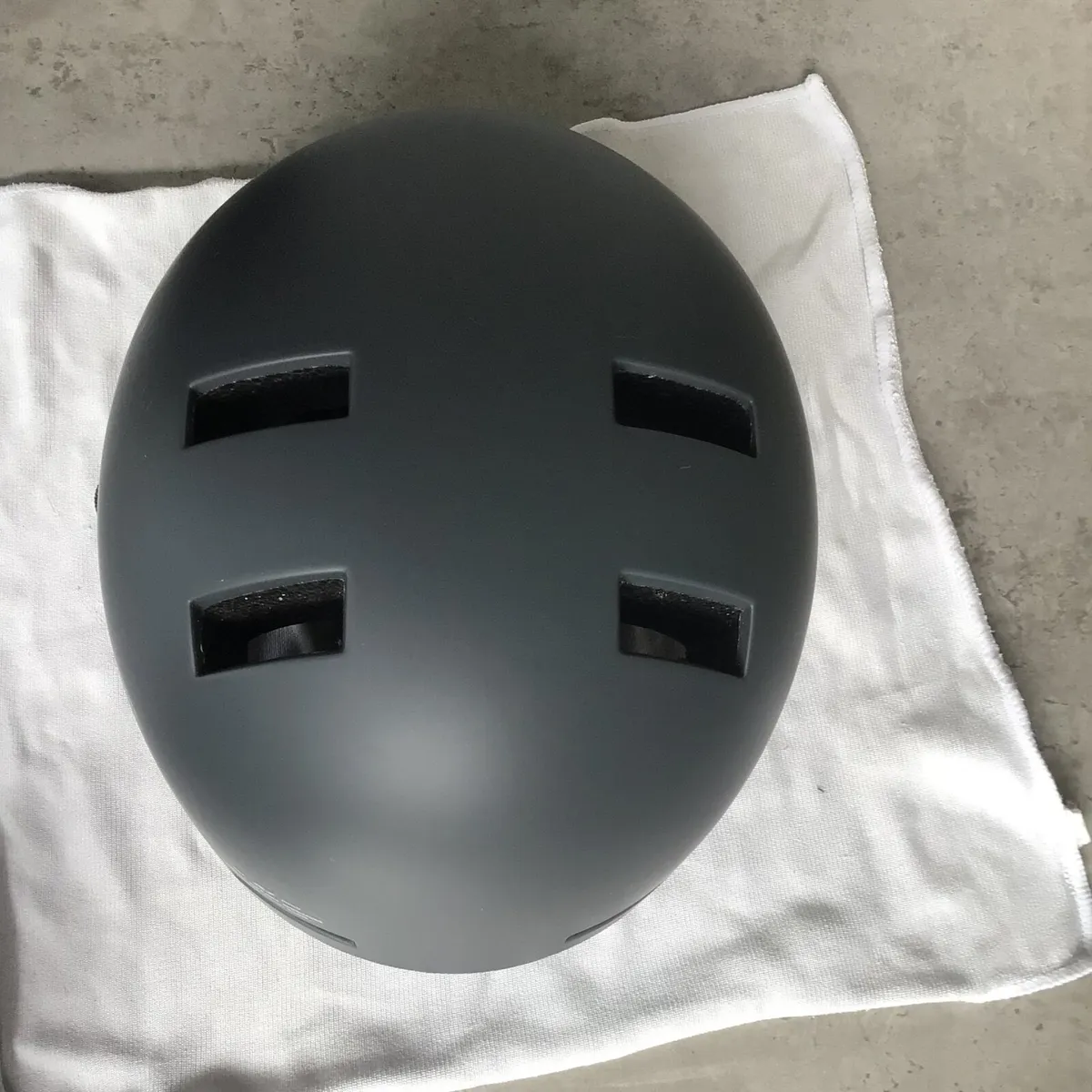 ⛑️  Bicycle Helmet ⛑️ - Image 2
