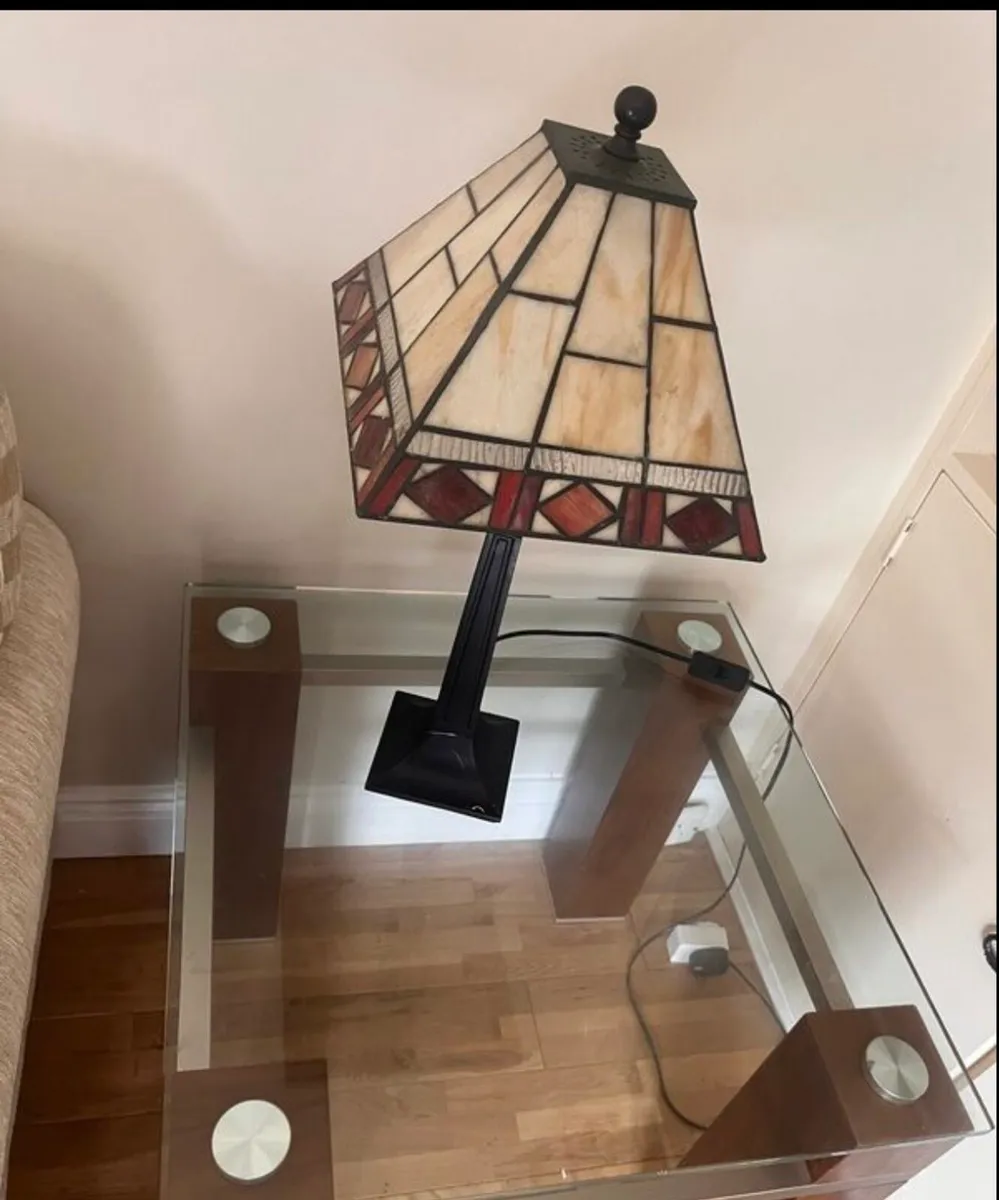 Side tables * 2 - Image 2