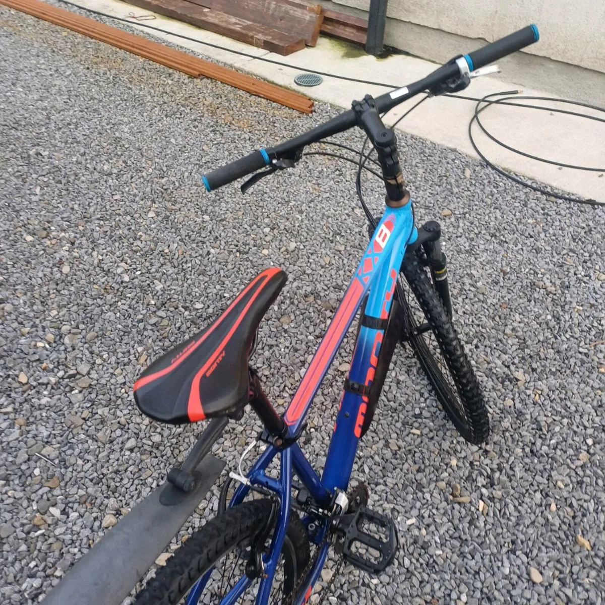 Bike - Image 3
