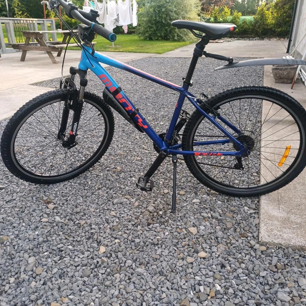 Bike - Image 4