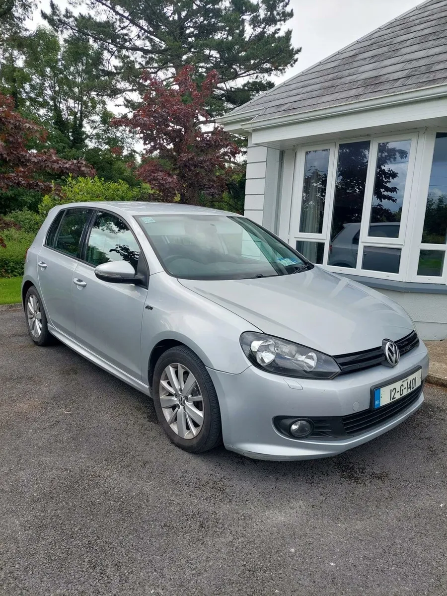 Car - Image 2