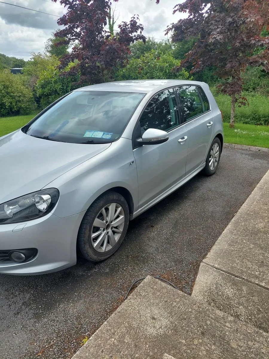 Car - Image 4