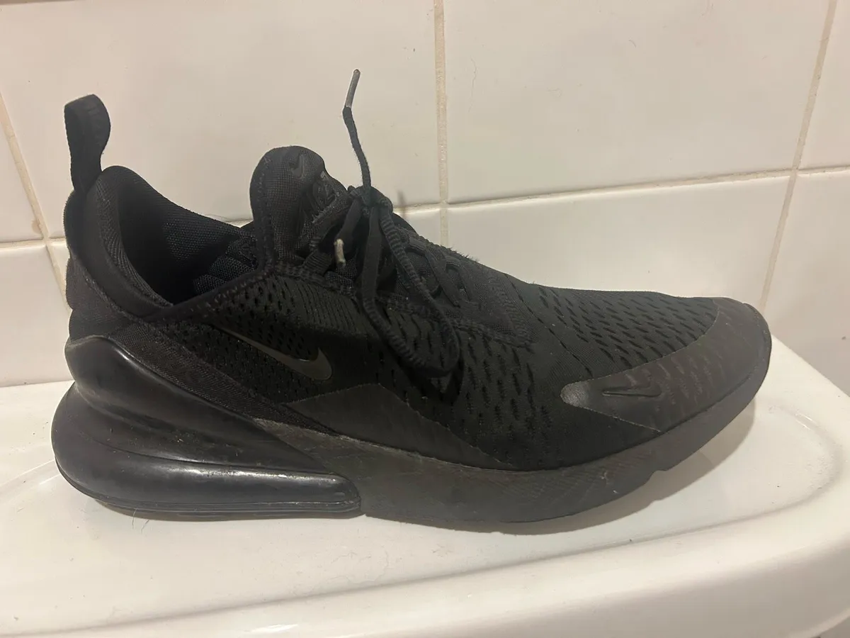Shoes - Image 3