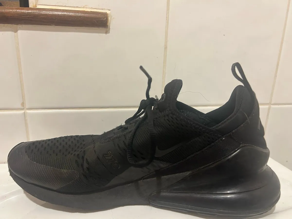 Shoes - Image 4