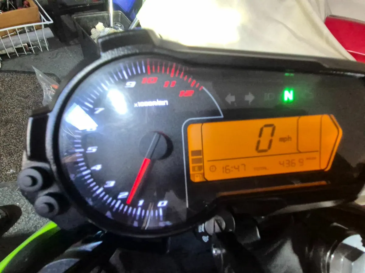 BENELLI Other 2020 - Image 2