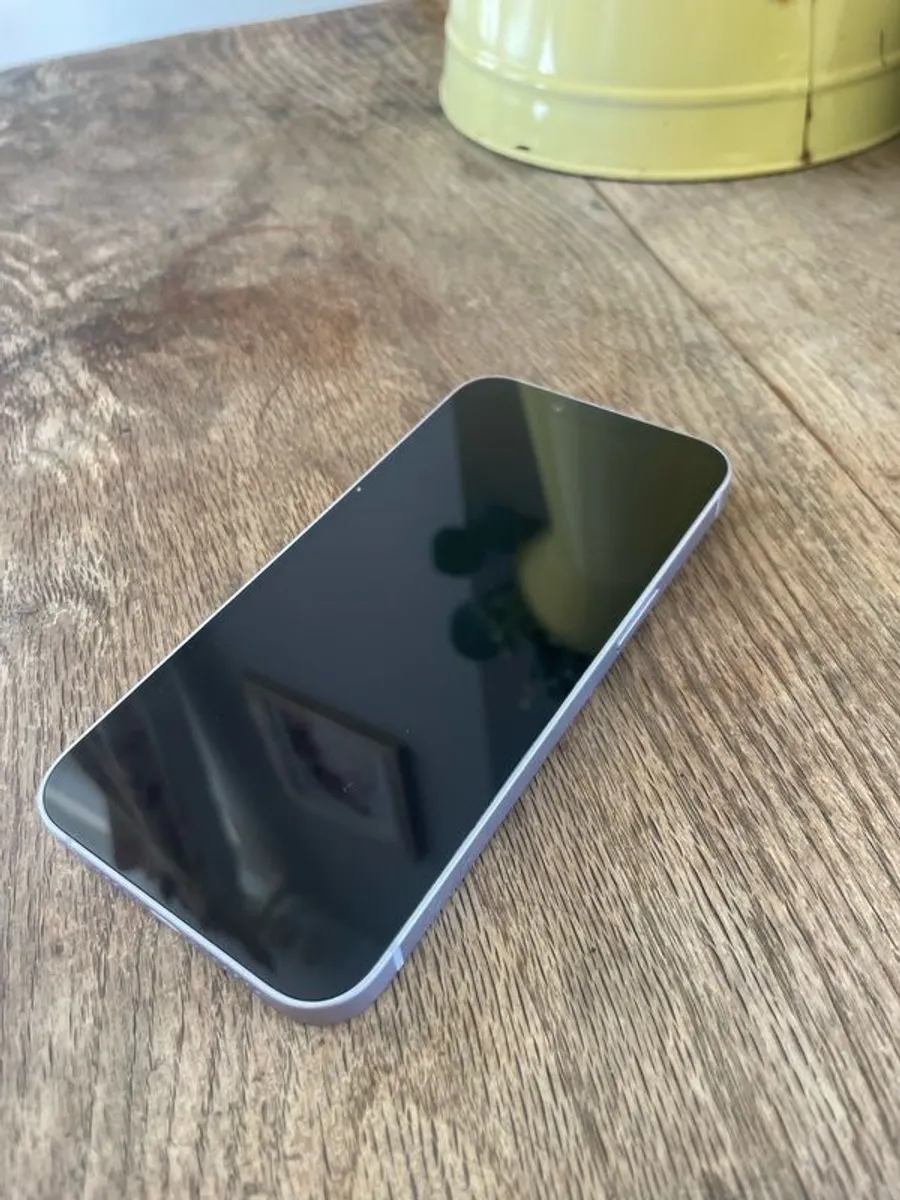 iphone 14 - Image 2