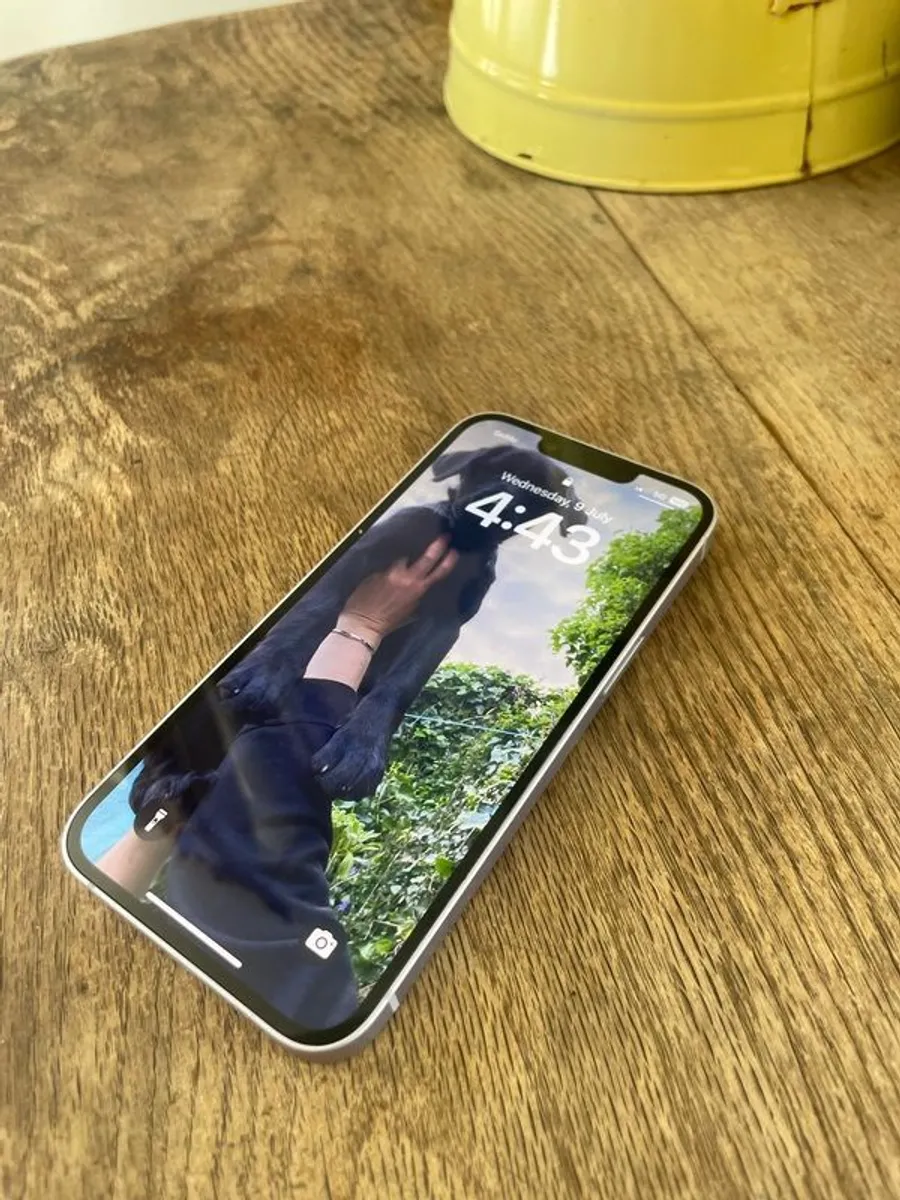 iphone 14 - Image 3