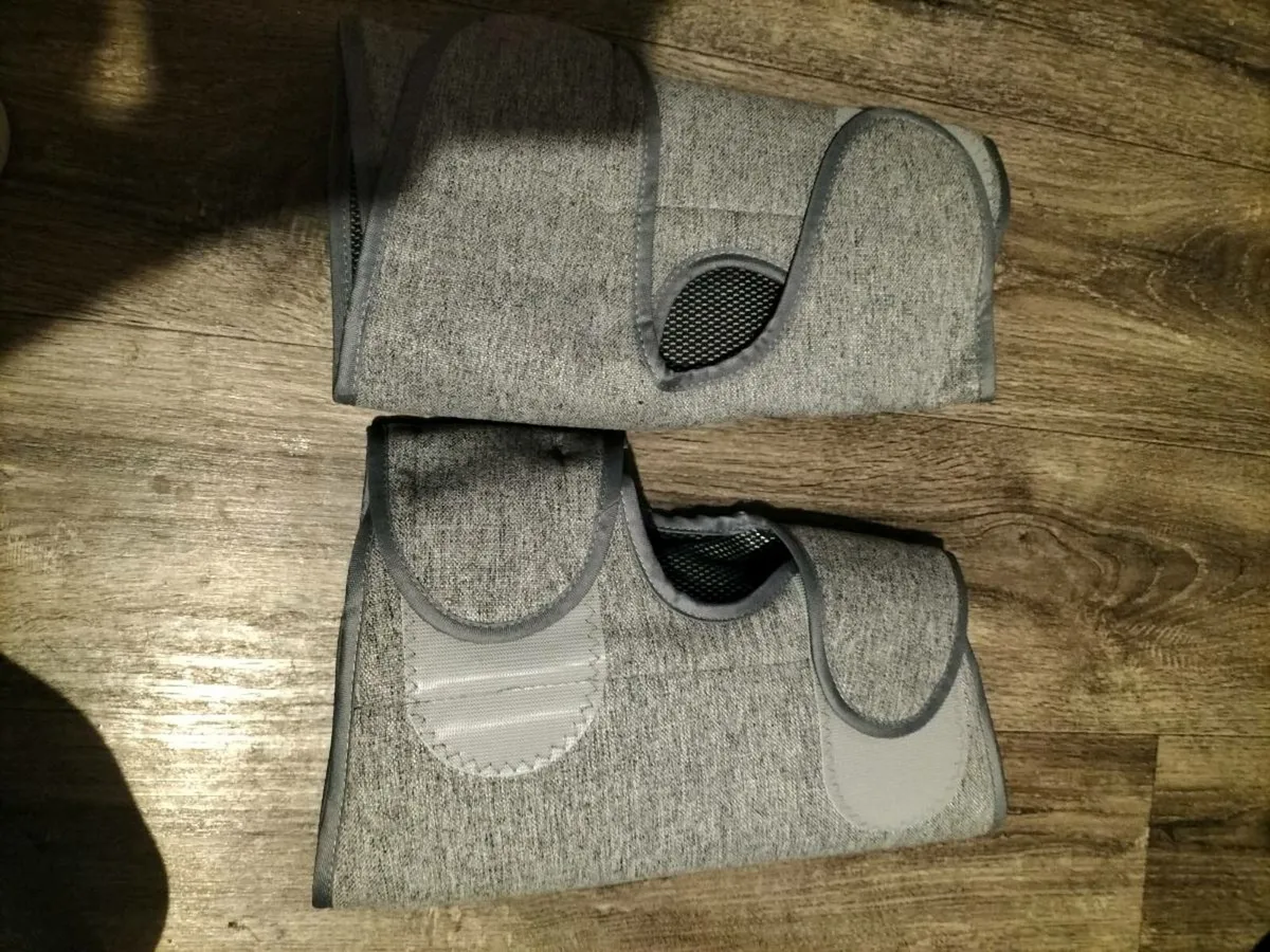 Leg massager and more - Image 2