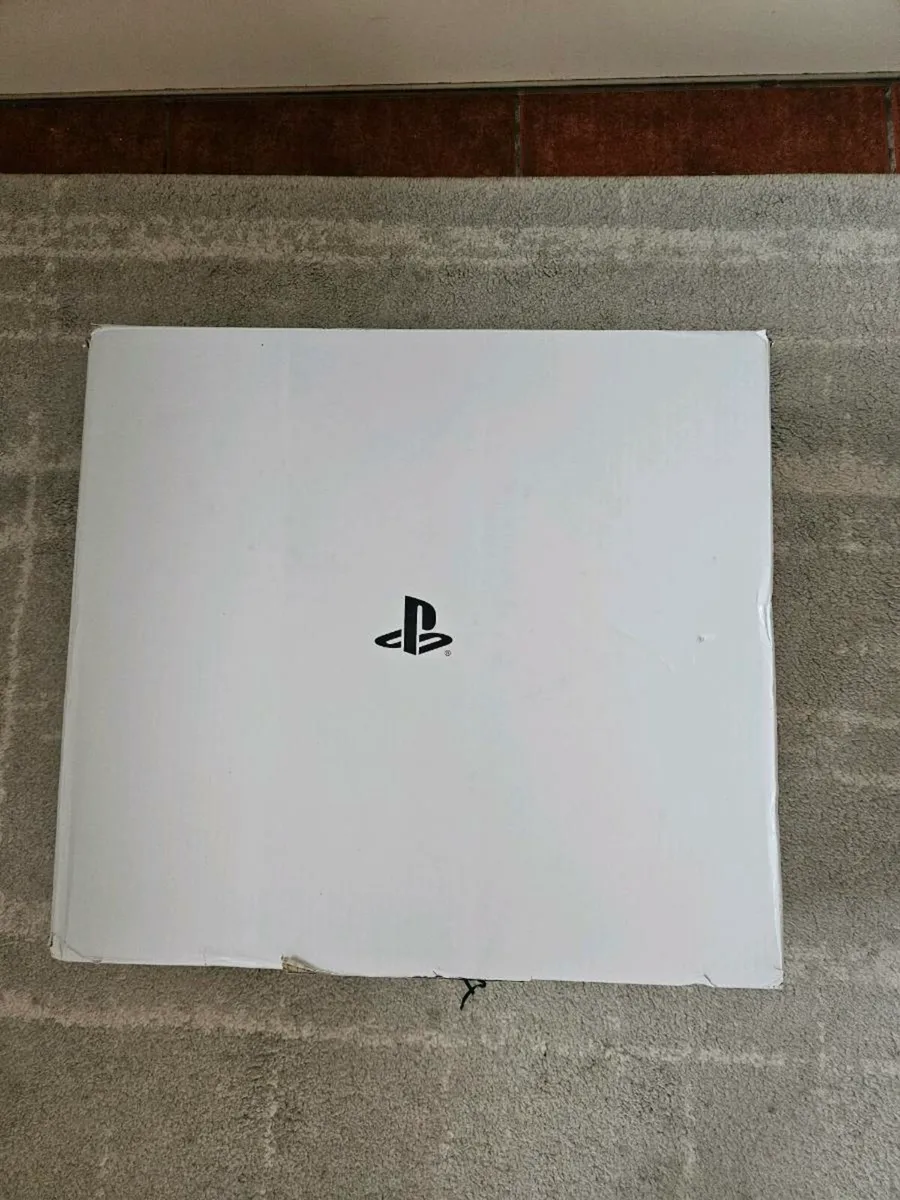 Ps5 - Image 1