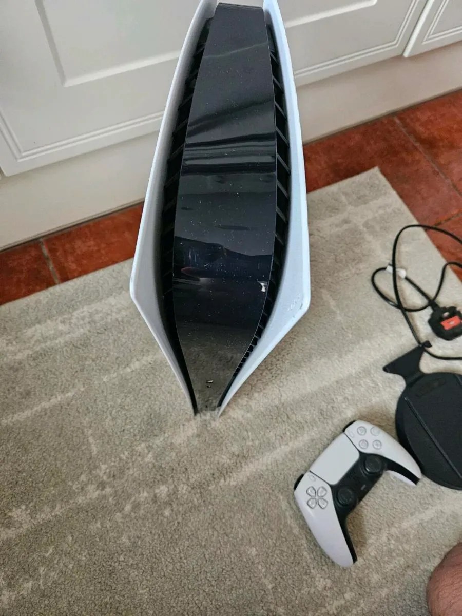 Ps5 - Image 4