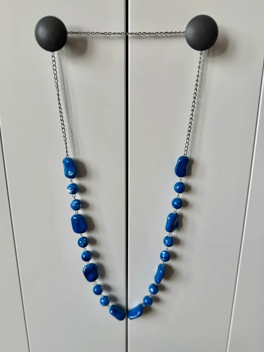Necklace - Image 1