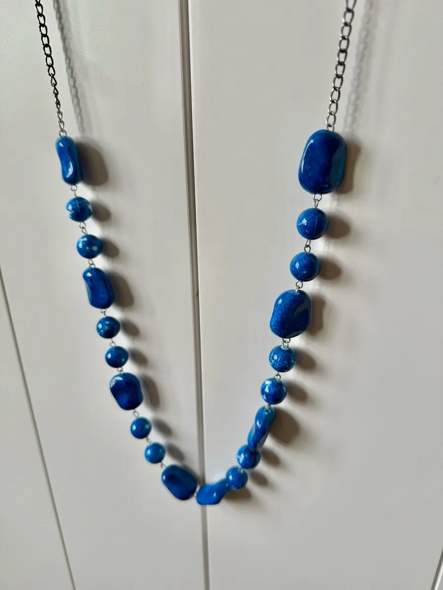 Necklace - Image 2
