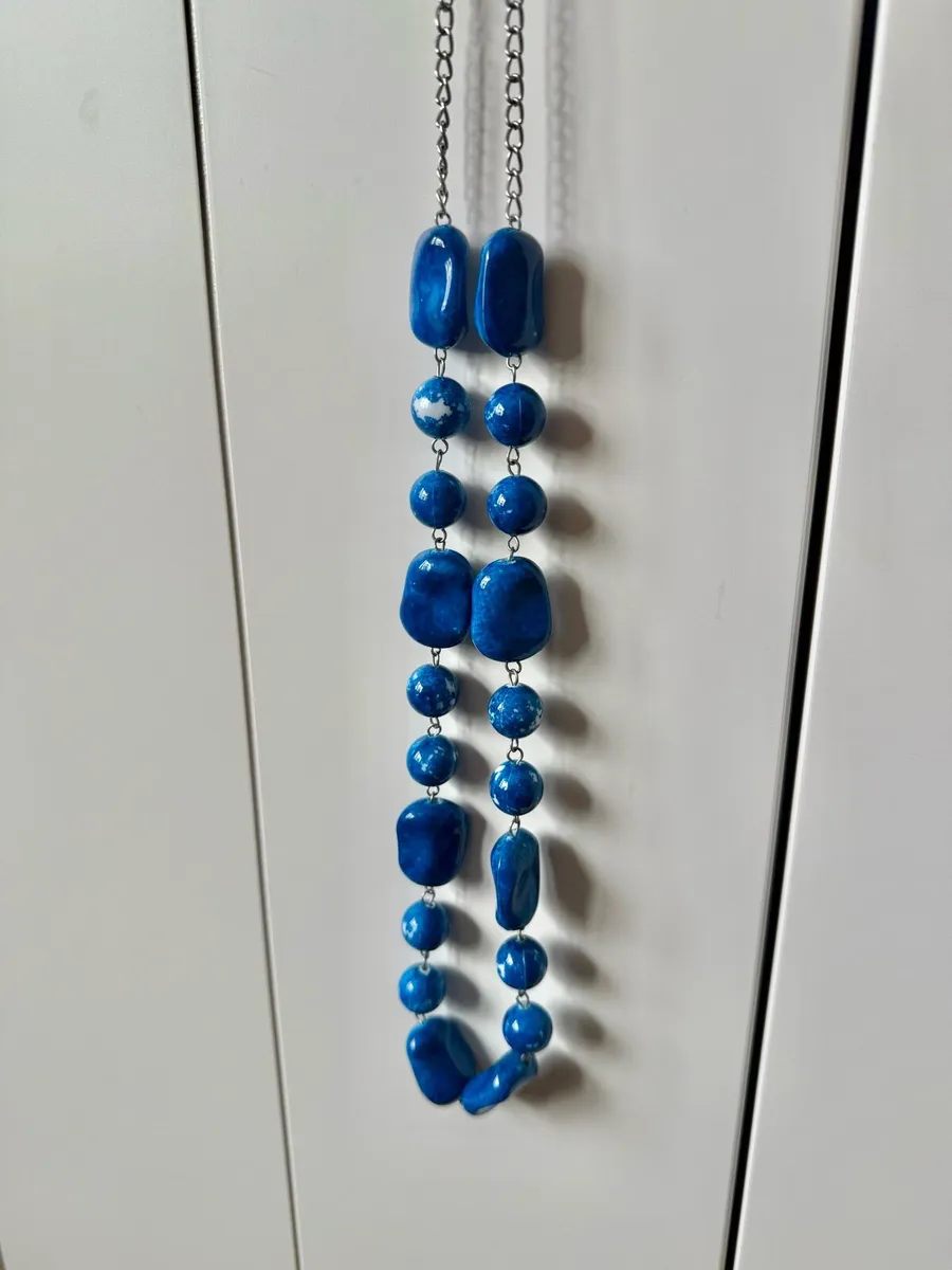 Necklace - Image 3