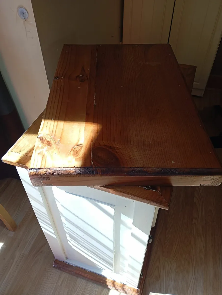 Tv unit - Image 2