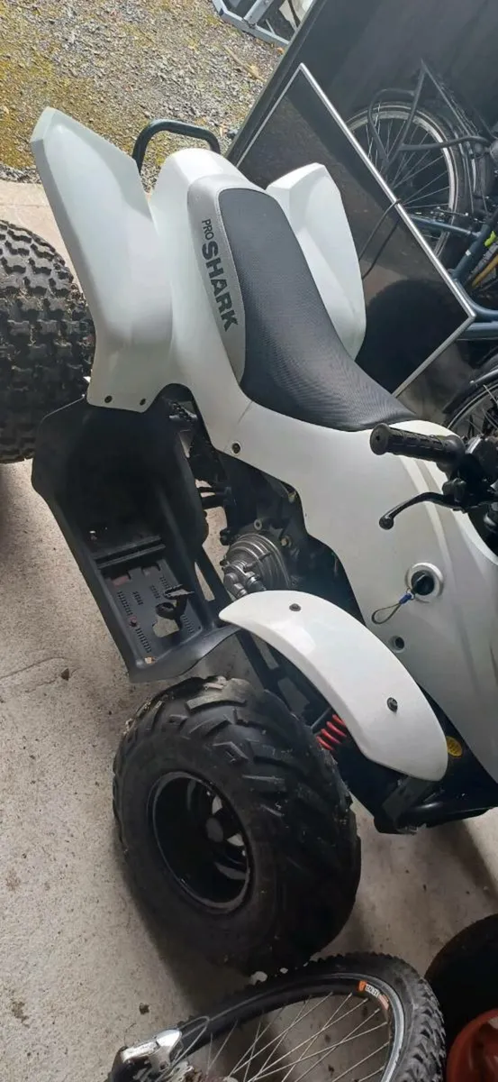 Quads - Image 2