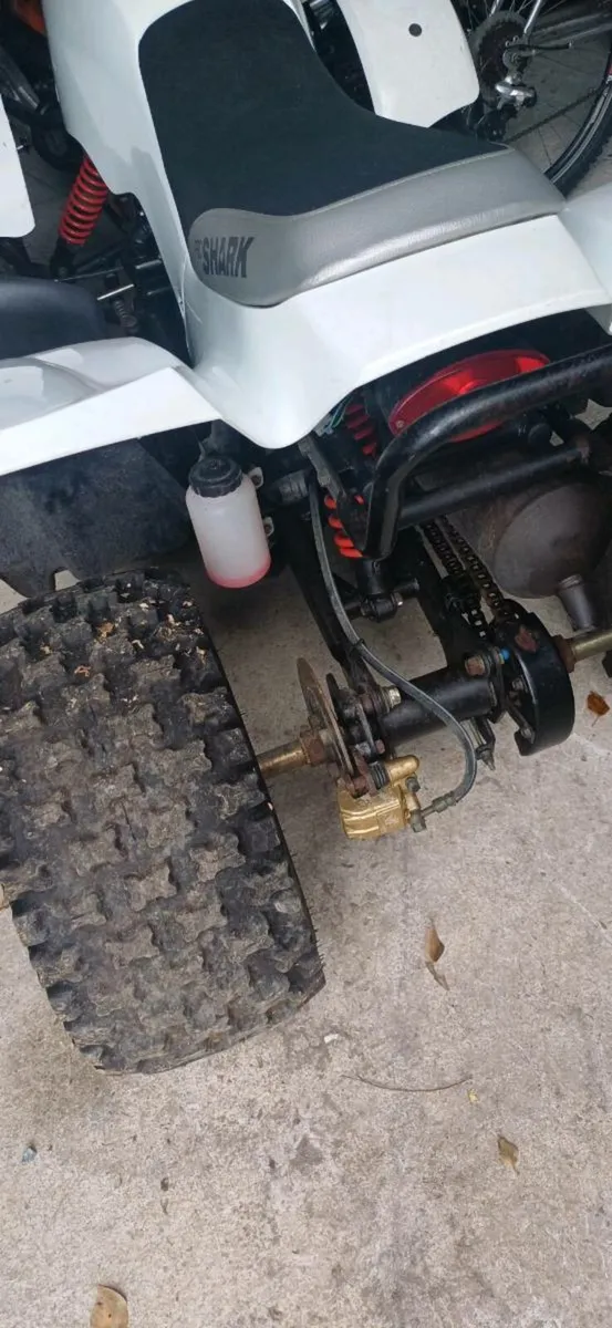 Quads - Image 3