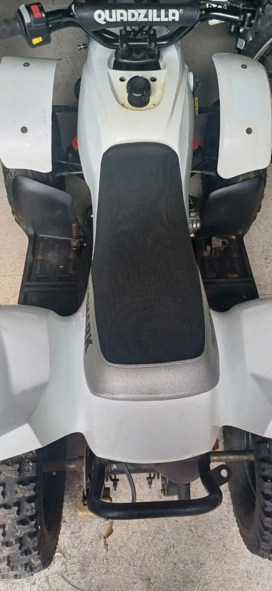 Quads - Image 4
