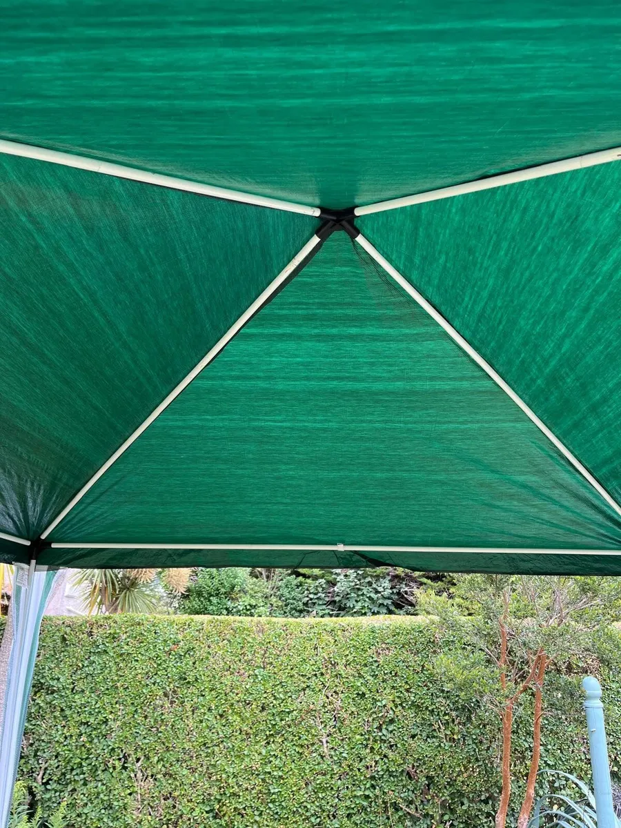 Gazebo - Image 2