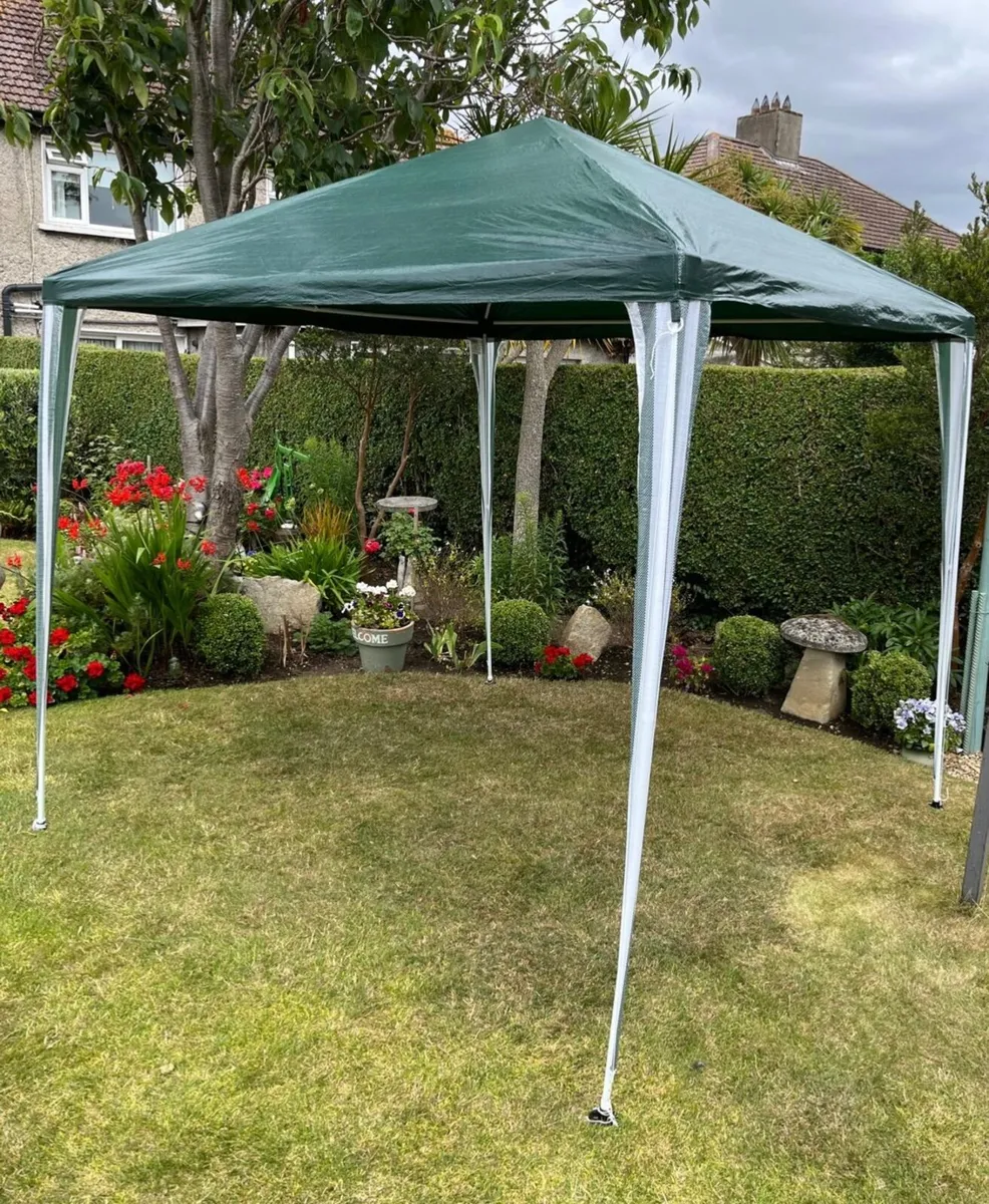 Gazebo - Image 4