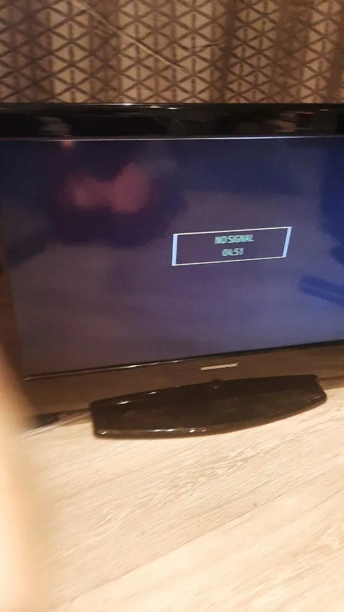 Tv - Image 2