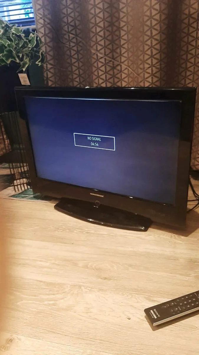 Tv - Image 3
