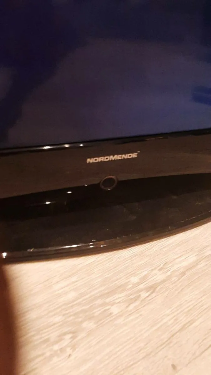 Tv - Image 4