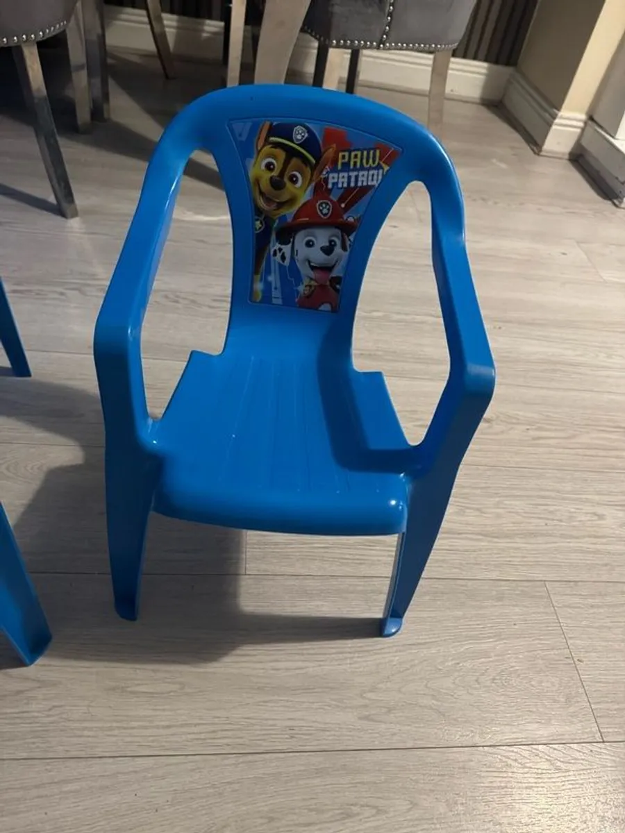 kids - Image 1