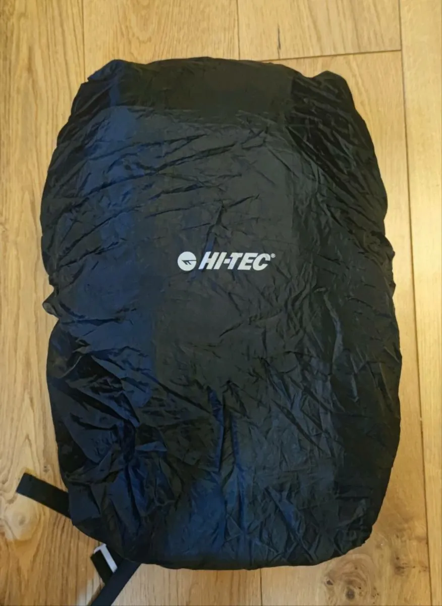 Backpack - Image 4