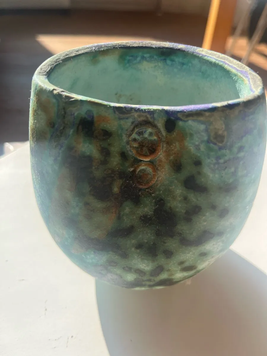 Pottery - Image 2