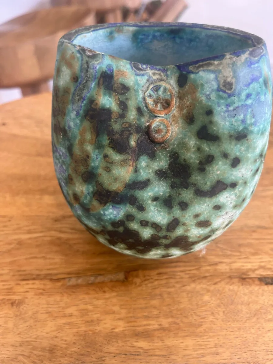 Pottery - Image 3