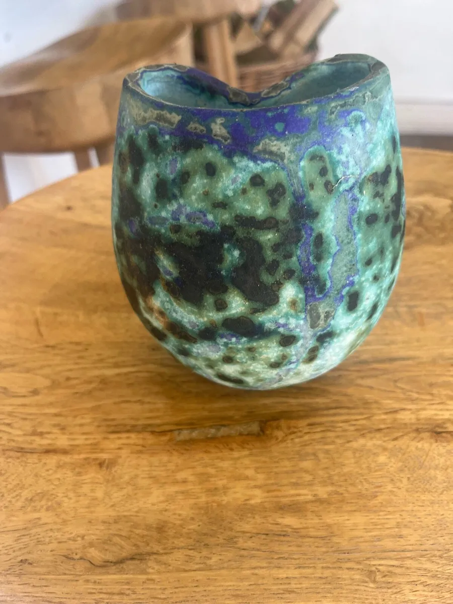 Pottery - Image 4