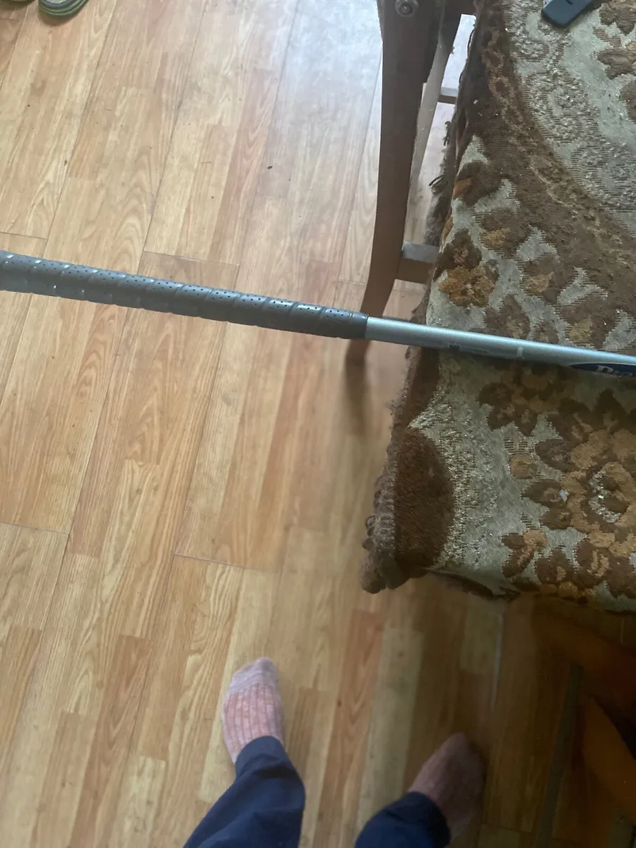 Golf club - Image 2