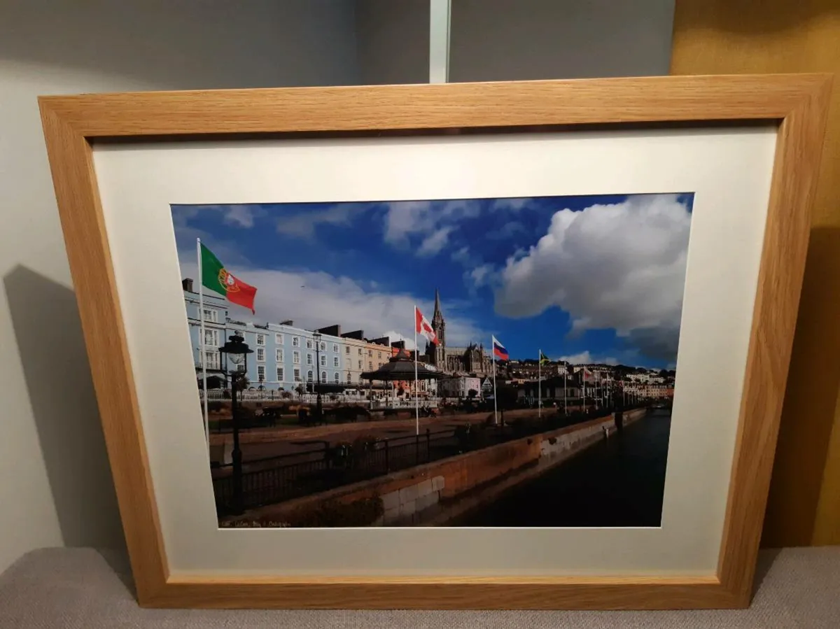 Cobh - Image 1