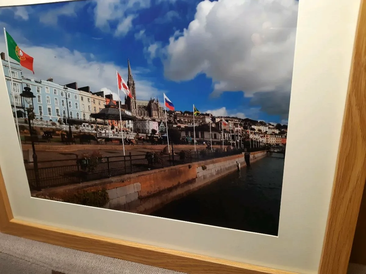 Cobh - Image 2