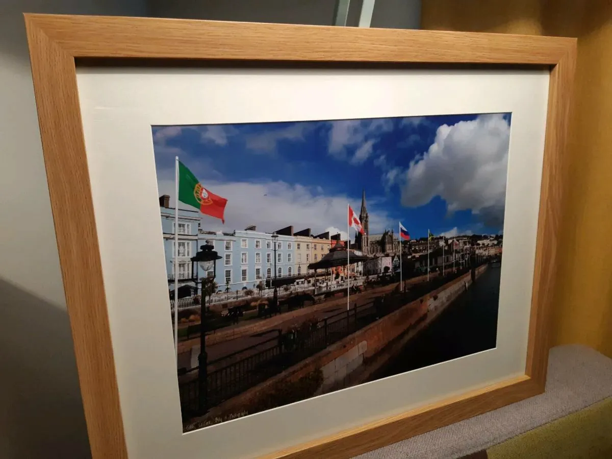 Cobh - Image 3