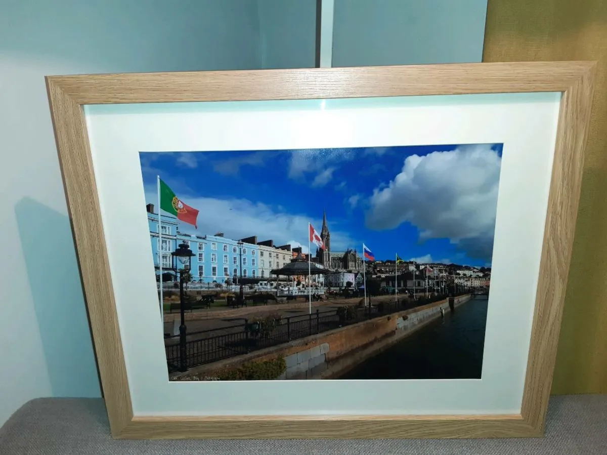 Cobh - Image 4