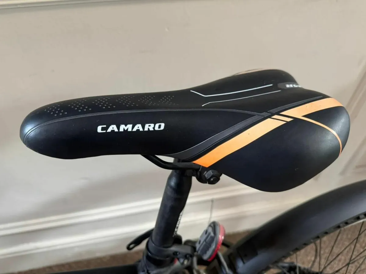 Bicycle - Image 3