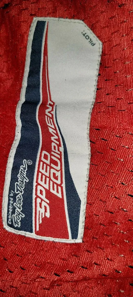 Motocross set - Image 3